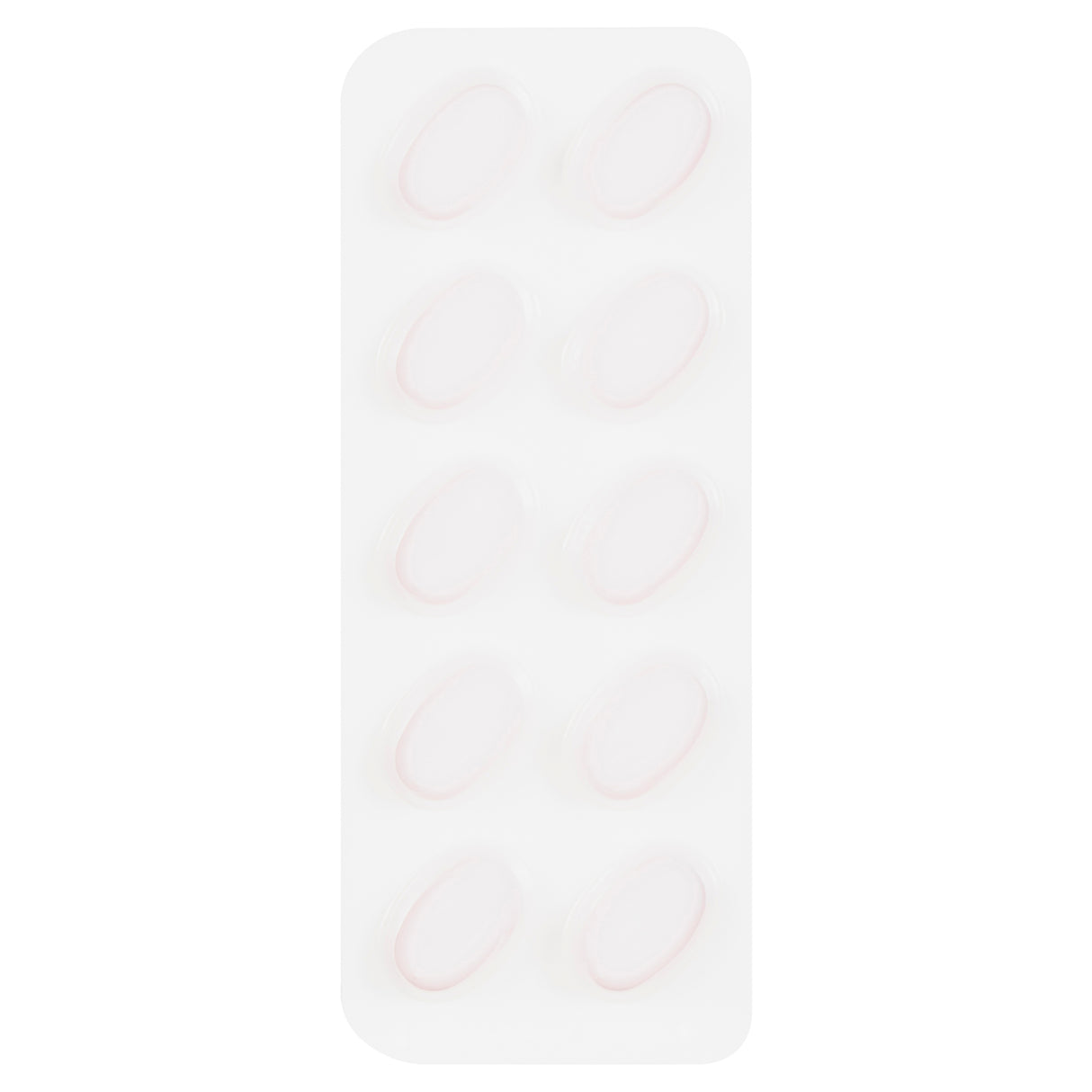 Nurofen Zavance Fast Pain Relief Liquid Capsules 200mg Ibuprofen 40 Pack