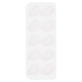 Nurofen Zavance Fast Pain Relief Liquid Capsules 200mg Ibuprofen 40 Pack