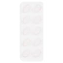 Nurofen Zavance Fast Pain Relief Liquid Capsules 200mg Ibuprofen 40 Pack