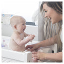 Baby U Change Mats 10pk