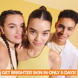 GARNIER Brightening Serum Vit C 30ml