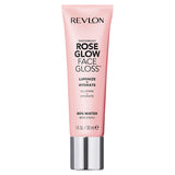 Revlon PhotoReady Rose Glow™ Face Gloss