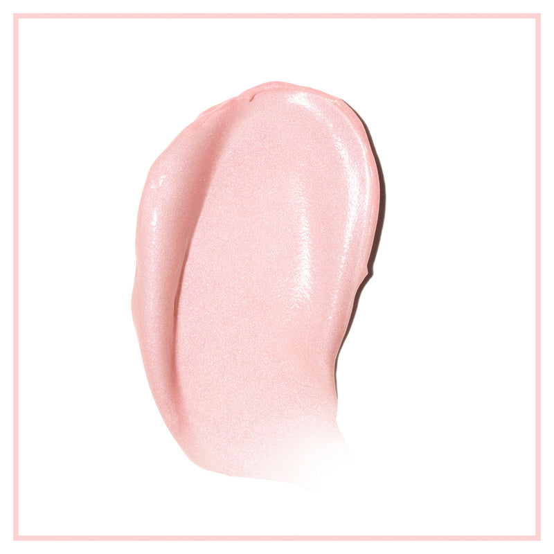 Revlon PhotoReady Rose Glow™ Face Gloss