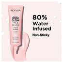 Revlon PhotoReady Rose Glow™ Face Gloss
