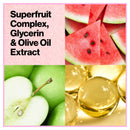 Revlon PhotoReady Rose Glow™ Face Gloss