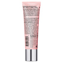 Revlon PhotoReady Rose Glow™ Face Gloss