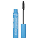 Rimmel London Kind & Free Mascara Black