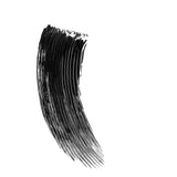 Rimmel London Kind & Free Mascara Black