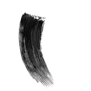 Rimmel London Kind & Free Mascara Black