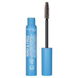 Rimmel London Kind & Free Mascara Brown Black