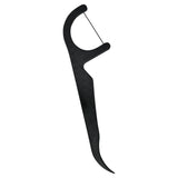Piksters Eco Floss Picks 30pk