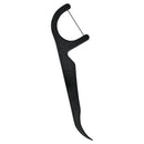 Piksters® Eco Floss Picks 30pk