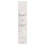 Gillette Venus Intimate Daily Soothing Serum 50ml