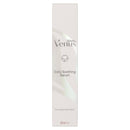Gillette Venus Intimate Daily Soothing Serum 50ml