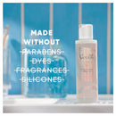 GILLETTE Venus Intimate Cleansing +Shaving Gel 190ml