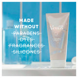 GILLETTE Venus Intimate Smoothing Exfoliant 177ml