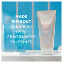 GILLETTE Venus Intimate Smoothing Exfoliant 177ml