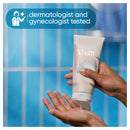 GILLETTE Venus Intimate Smoothing Exfoliant 177ml