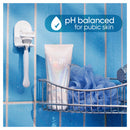 GILLETTE Venus Intimate Smoothing Exfoliant 177ml