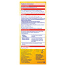 Bisolvon Chesty Forte Liquid 200mL