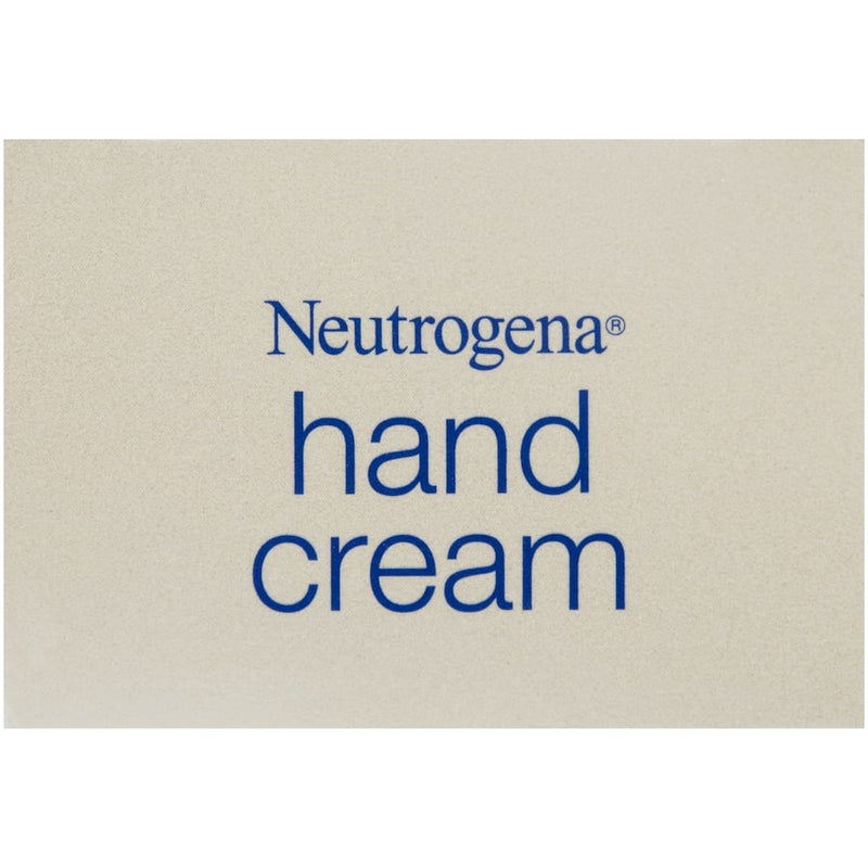 Neutrogena Norwegian Formula  Hand Cream 56g