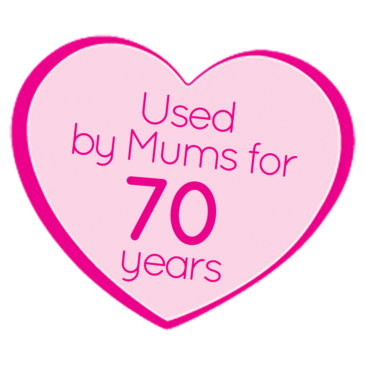 Milton 30 Antibacterial Tablets
