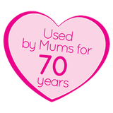 Milton 30 Antibacterial Tablets