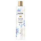 Pantene Nutr Bln Jojoba Oil Shampoo 270ml