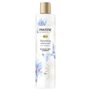 Pantene Nutr Bln Jojoba Oil Shampoo 270ml