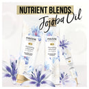 Pantene Nutr Bln Jojoba Oil Shampoo 270ml