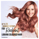 Pantene Nutr Bln Jojoba Oil Shampoo 270ml