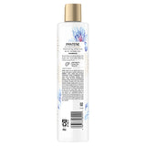 Pantene Nutr Bln Jojoba Oil Shampoo 270ml