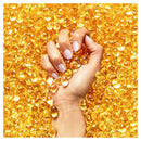 Pantene Nutr Bln Castor Oil Shampoo 270ml