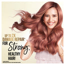 Pantene Nutr Bln Castor Oil Shampoo 270ml