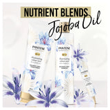Pantene Nutr Bln Jojoba Oil Conditioner 250ml