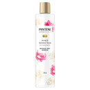 Pantene Nutrient Blends Rosewater Shampoo 270ml