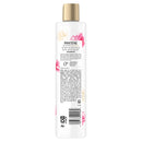 Pantene Nutrient Blends Rosewater Shampoo 270ml