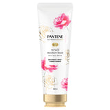 Pantene Nutrient Blends Rosewater Conditioner 250ml