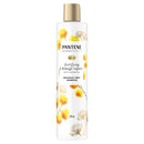 Pantene Nutr Bln Castor Oil Shampoo 270ml