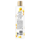 Pantene Nutr Bln Castor Oil Shampoo 270ml