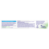Polident Denture Adhesive Cream Flavour Free 60g
