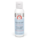 First Aid Beauty Ultra Repair Wild Oat Hydrating Toner 177ml