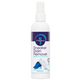 Maseur Footcare Sneaker Stain Remover 120mL