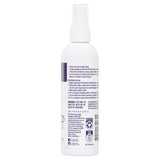 Maseur Footcare Sneaker Stain Remover 120mL
