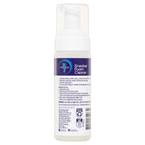 Maseur Footcare Sneaker Foam Cleaner 150mL