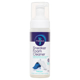 Maseur Footcare Sneaker Foam Cleaner 150mL