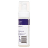 Maseur Footcare Sneaker Foam Cleaner 150mL