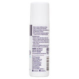 Maseur Footcare Sneaker Whitener 75mL