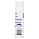 Maseur Footcare Sneaker Whitener 75mL