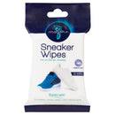Maseur Footcare Sneaker Wipes 20 Pack